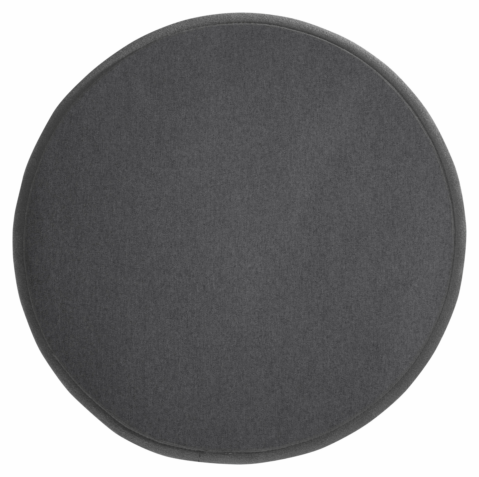 Sitzkissen Form 45, Felt