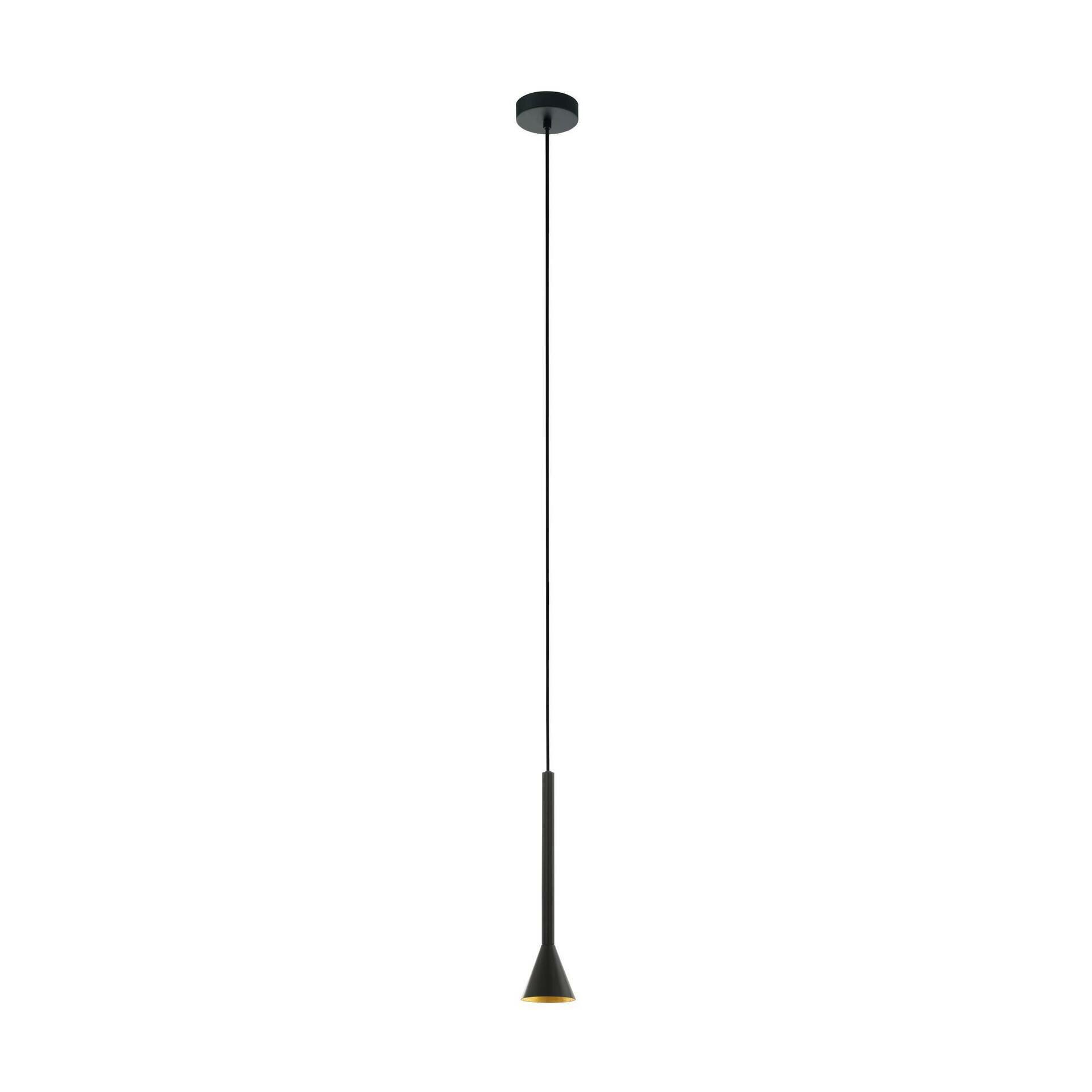 Pendelleuchte1-flg., Cortaderas