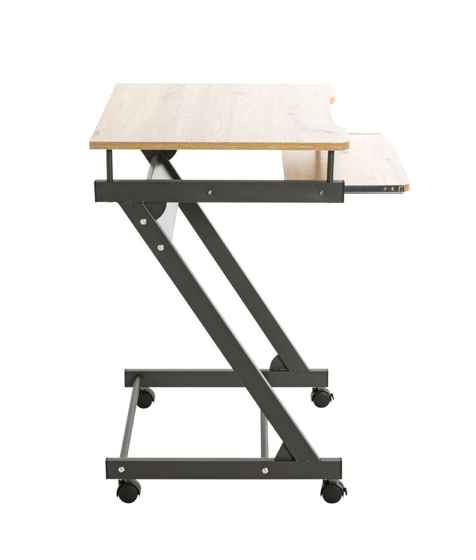 Computertisch, 24989