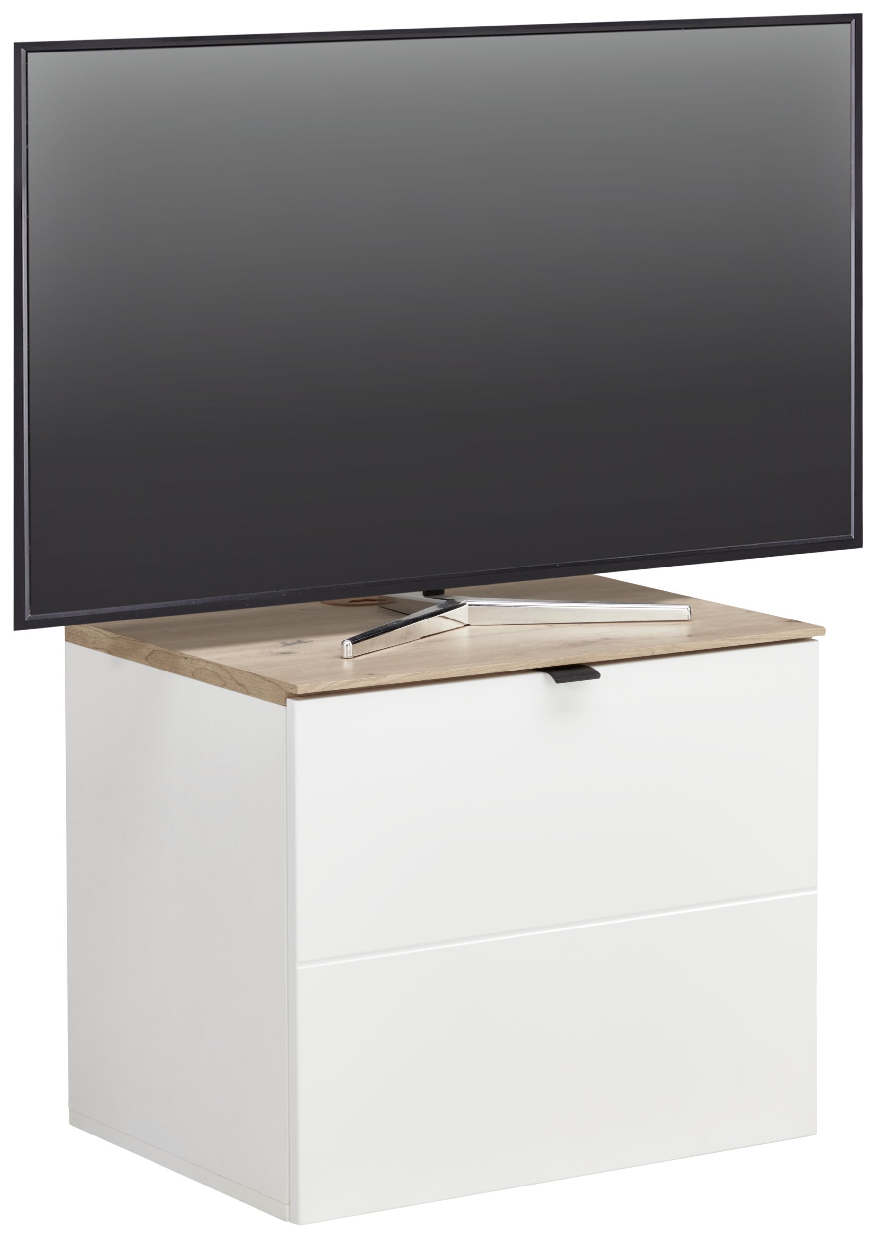 TV-Element, Diana