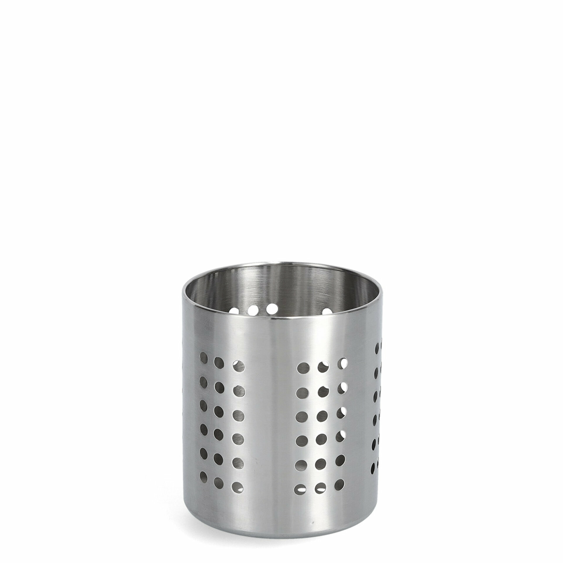 Utensilienhalter