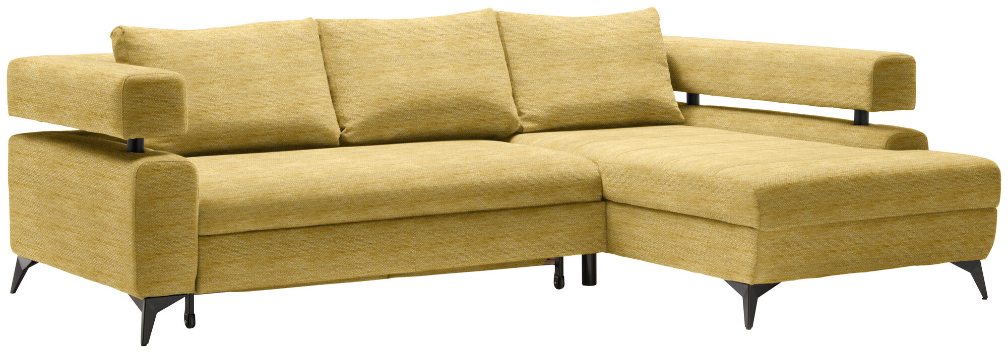 Ecksofa, Rosalie