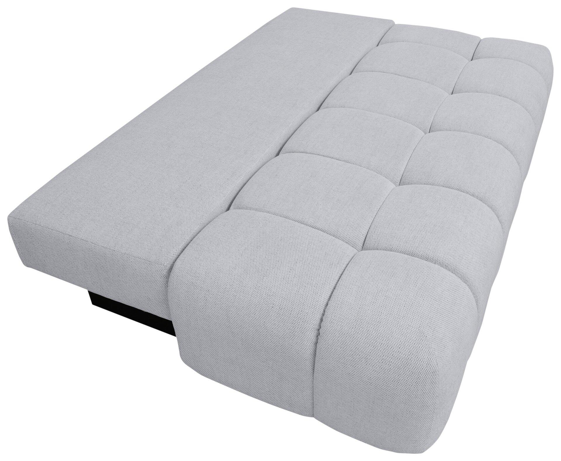 Schlafsofa, Joy