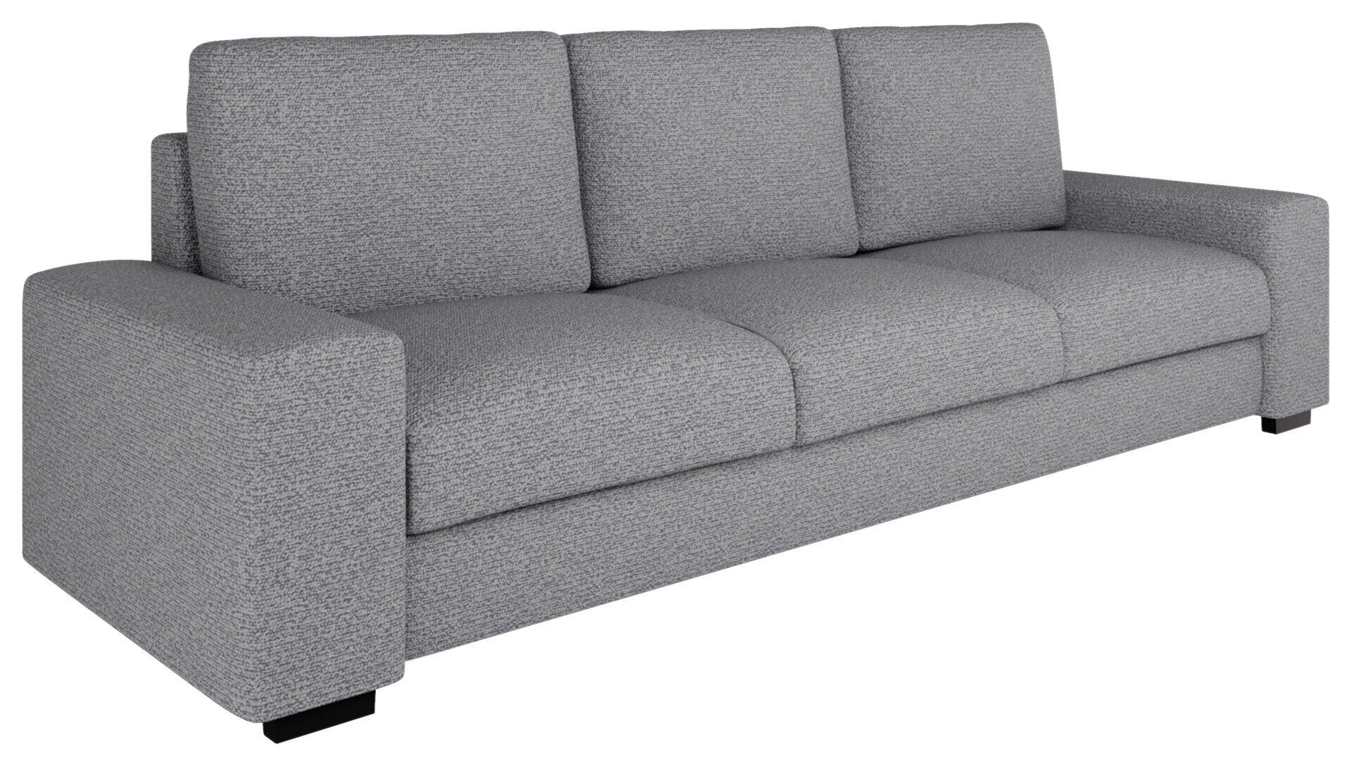 Schlafsofa, Roland 3