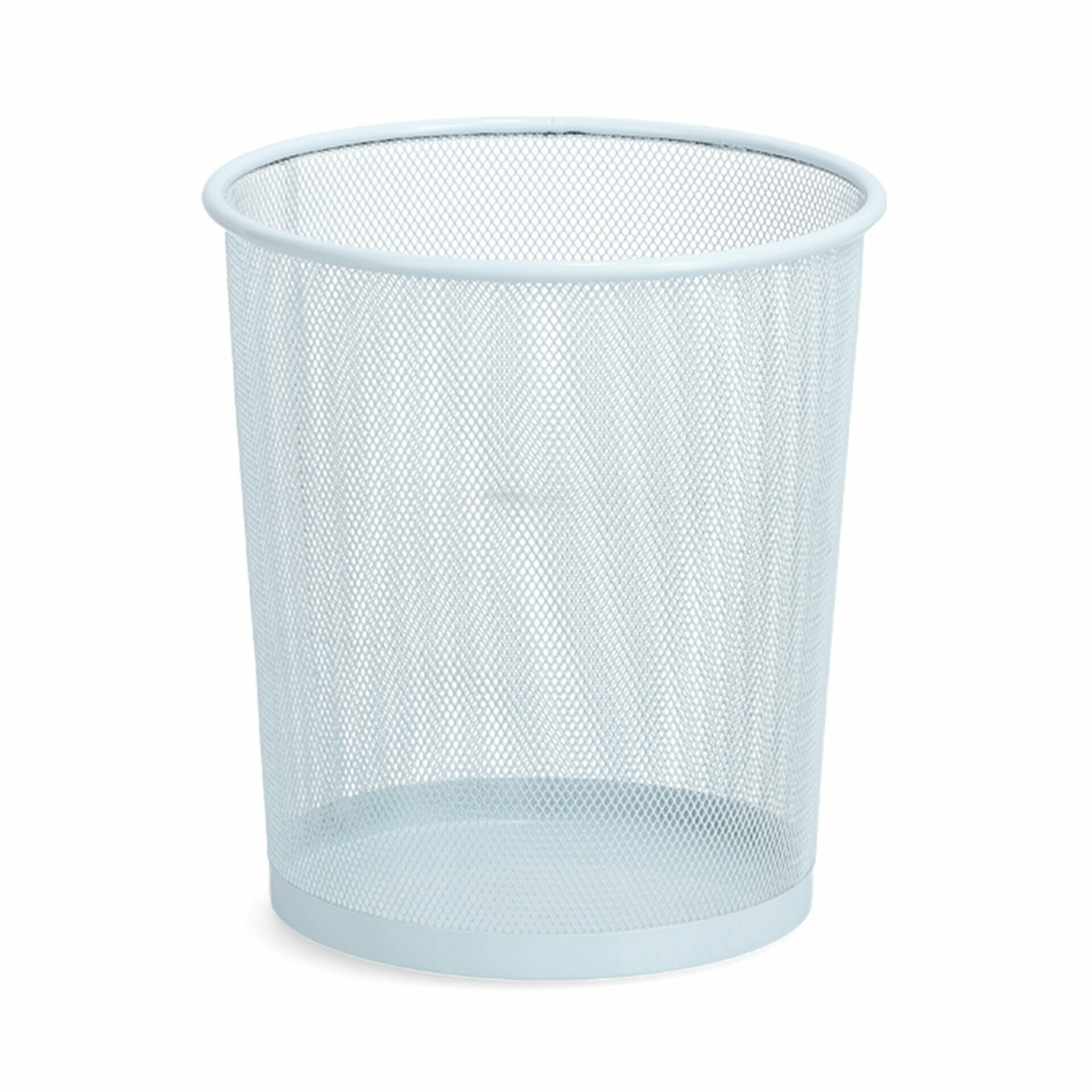 Papierkorb