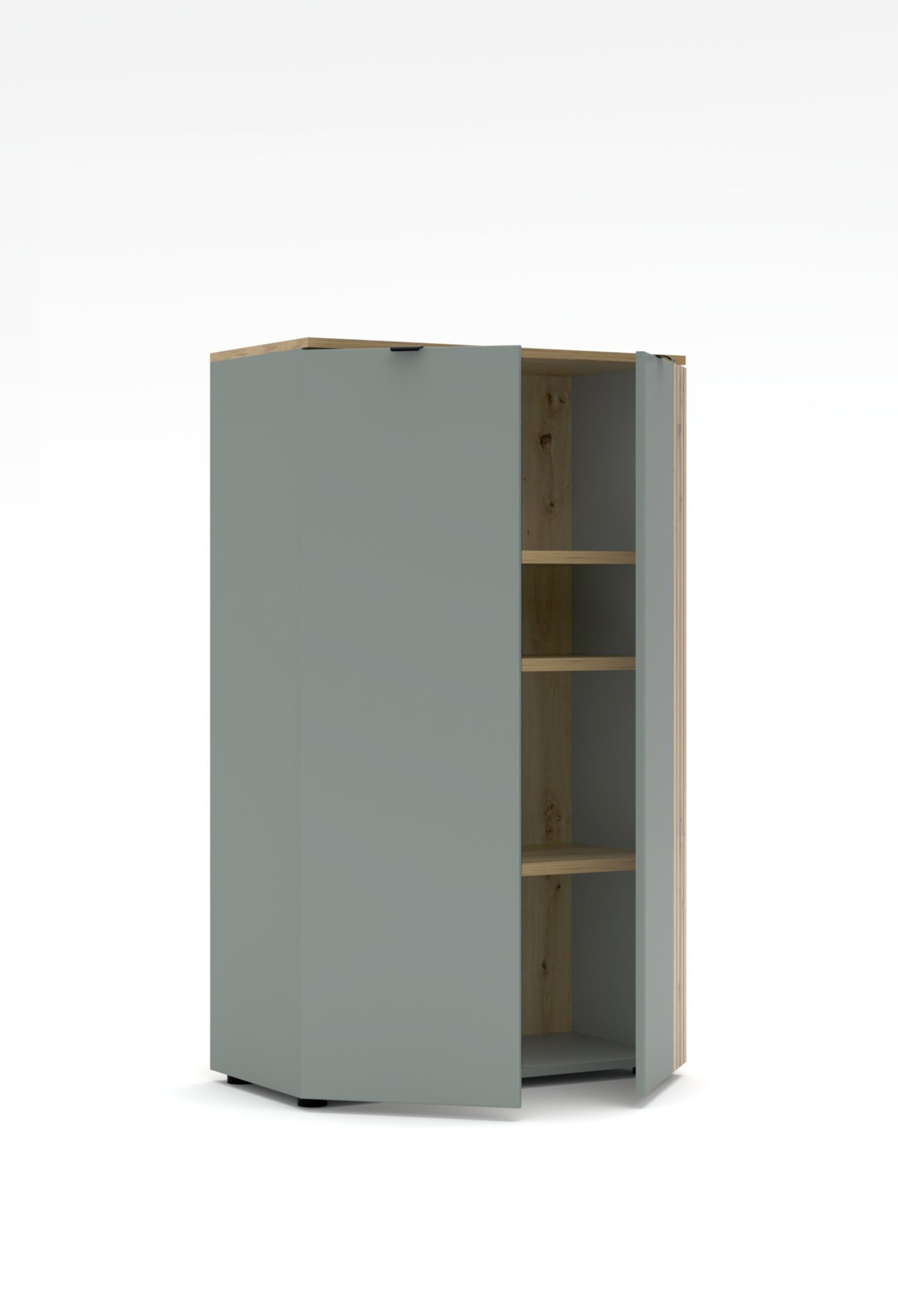 Büroschrank, Diana