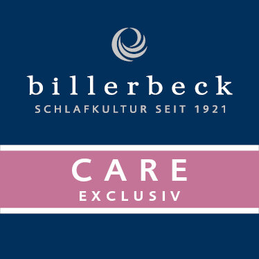 Topper, 742 Cottonell