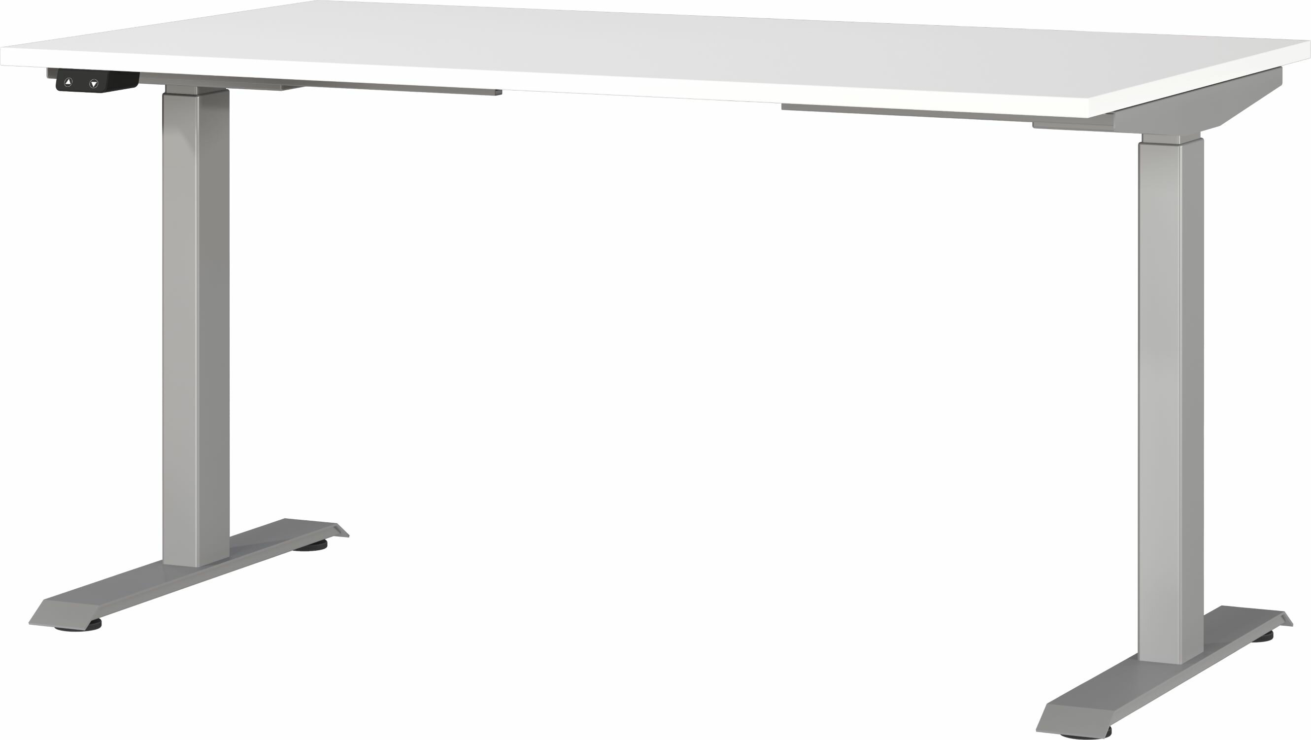 Schreibtisch, 7905-639