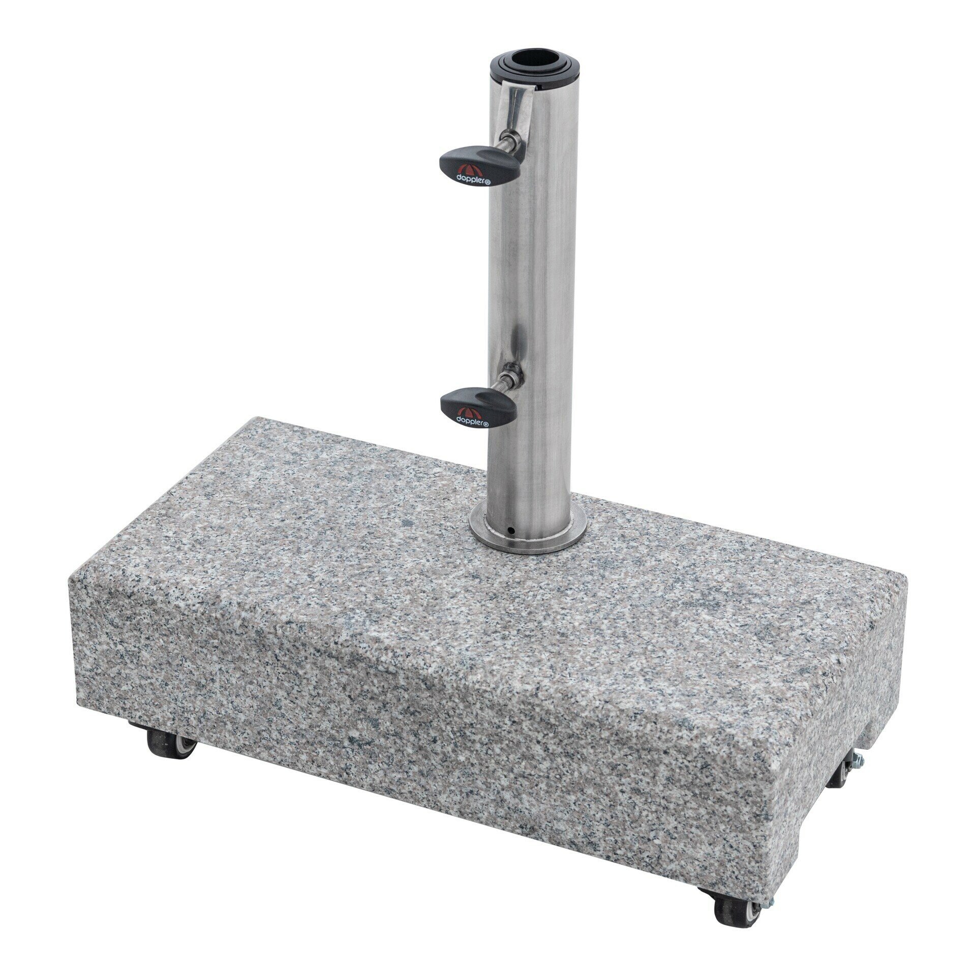Granitsockel, 85897KBNRO