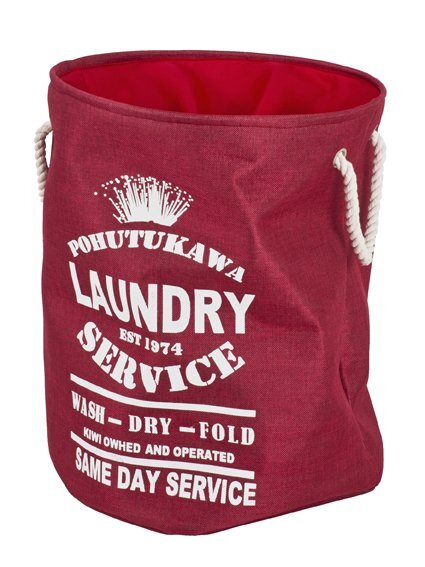 Wäschesammler, 33495