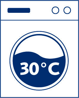 Topper, 740 Multilind