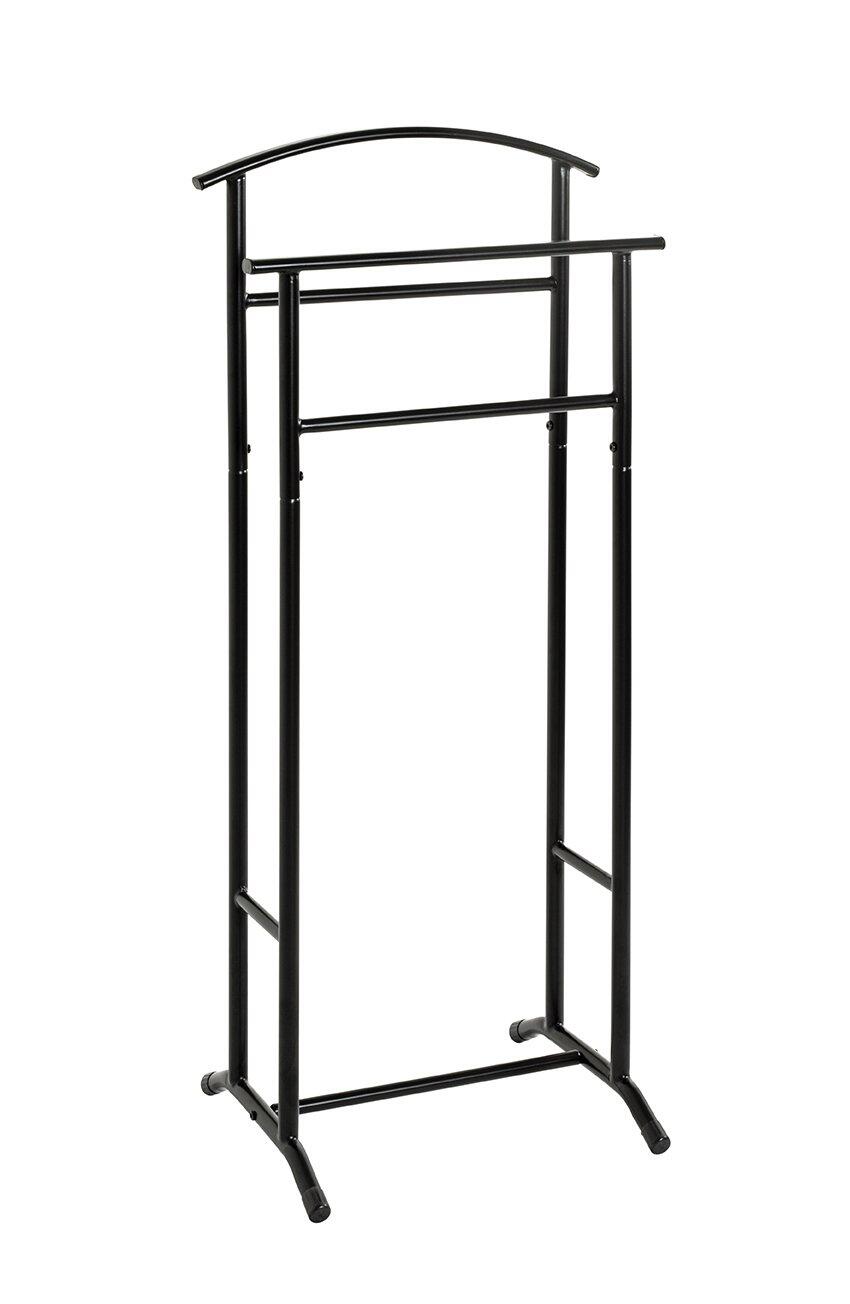 Herrendiener, 55503