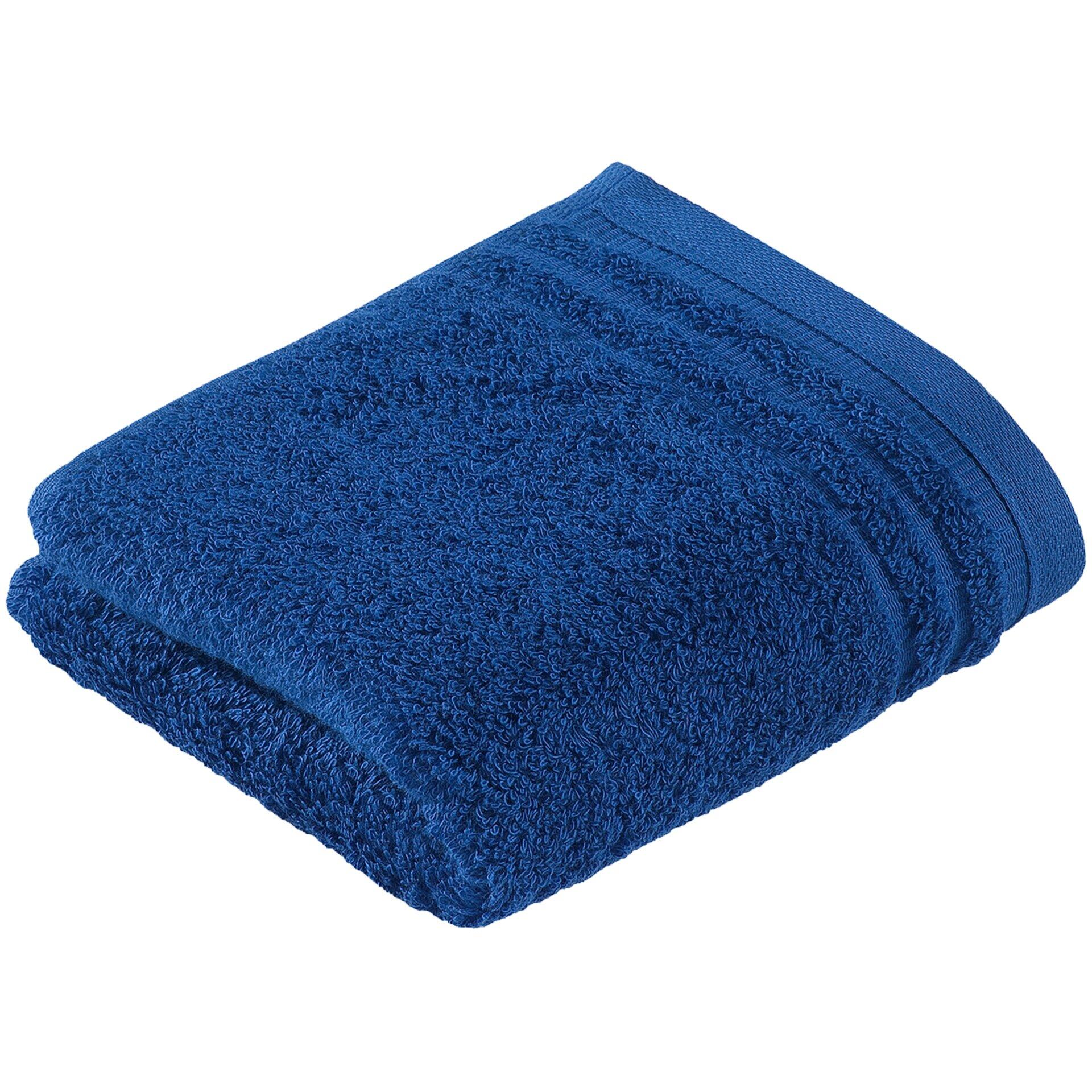 Gästetuch, ViennaStyleSupersoft