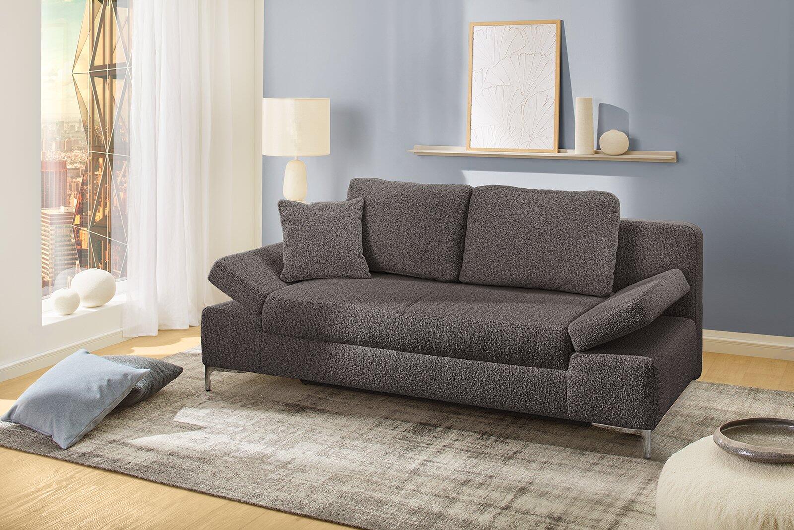 Schlafsofa, Jano