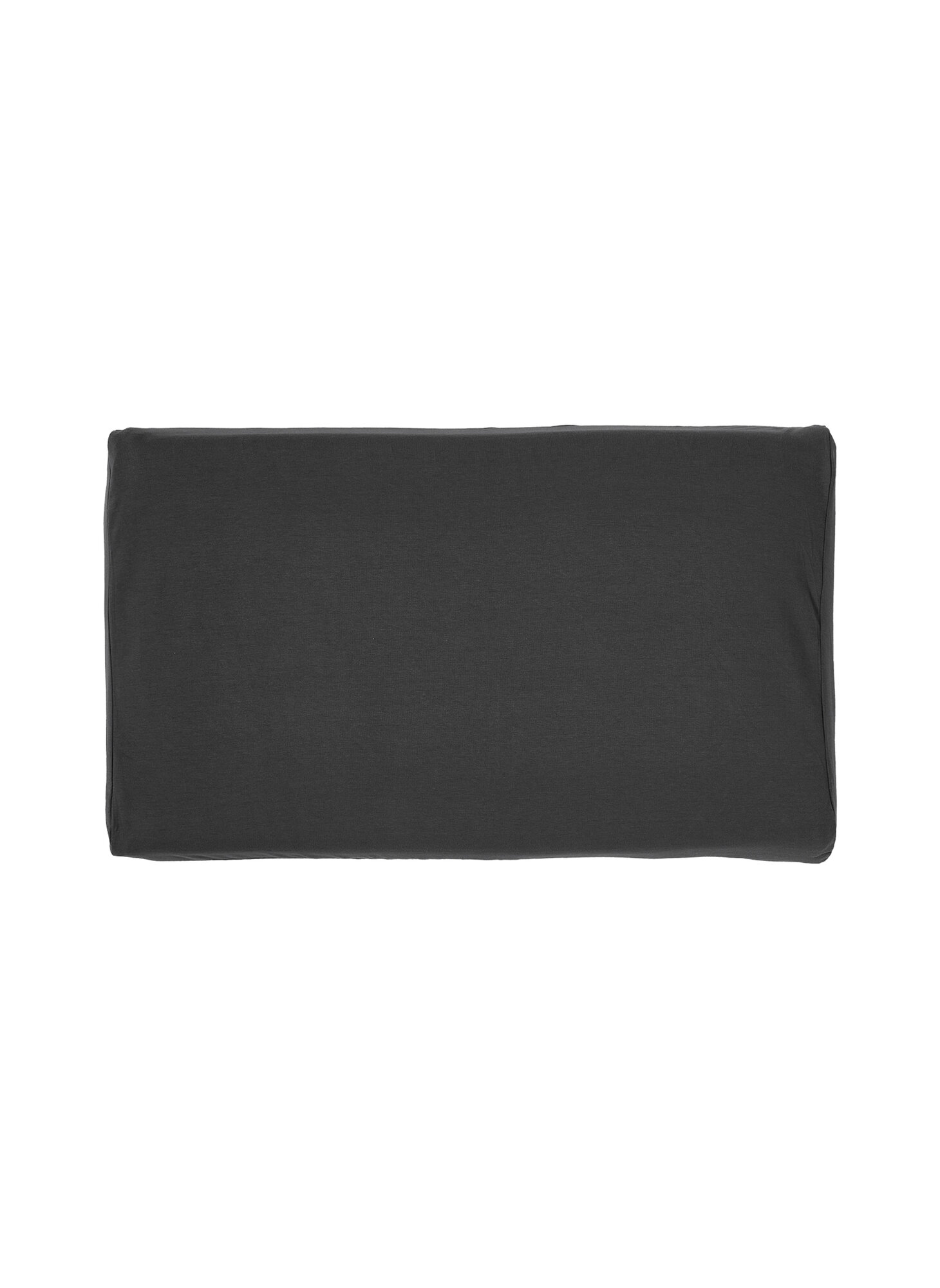 Schonbezug Elasthan, NECKPROTECT Schonbezug Elasthan
