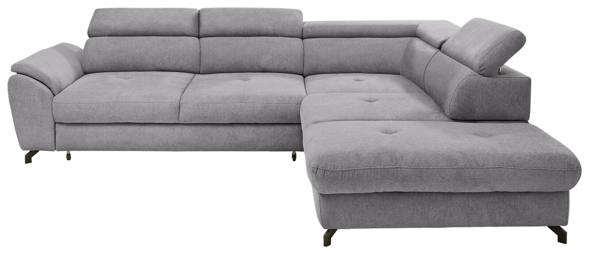 Wohnlandschaft, Marola