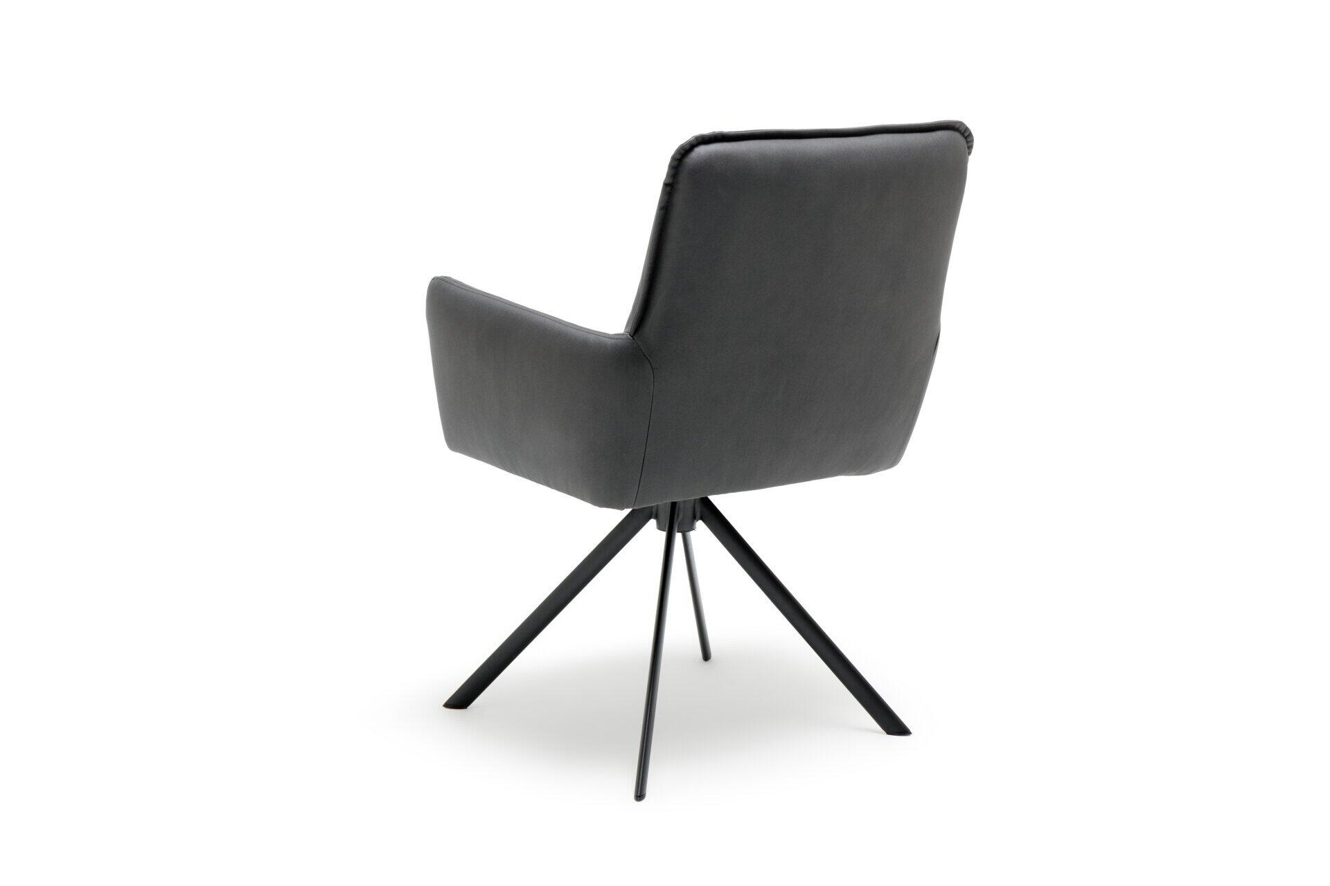 Sessel, Orbit