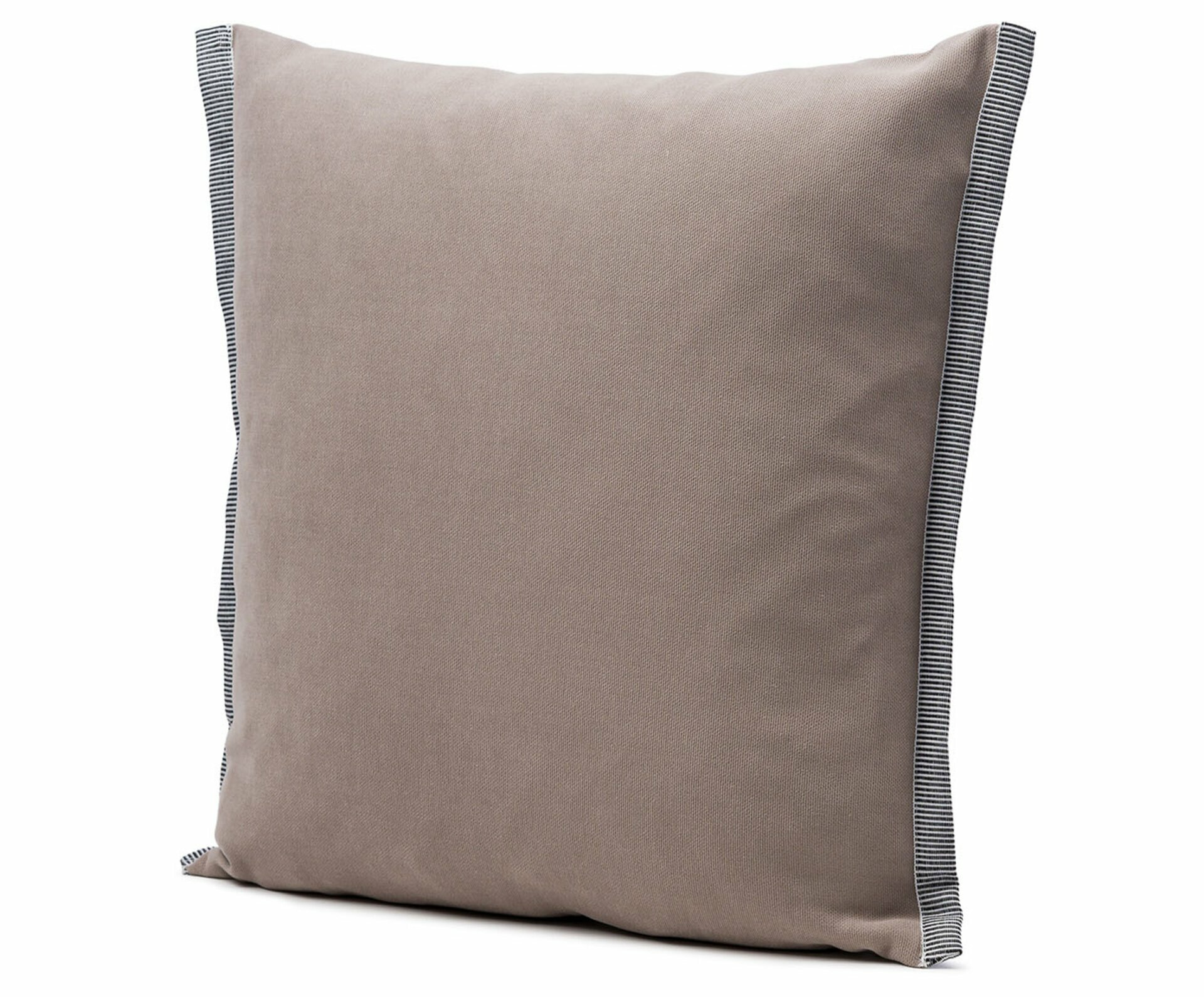 Kissenhülle, Castellan