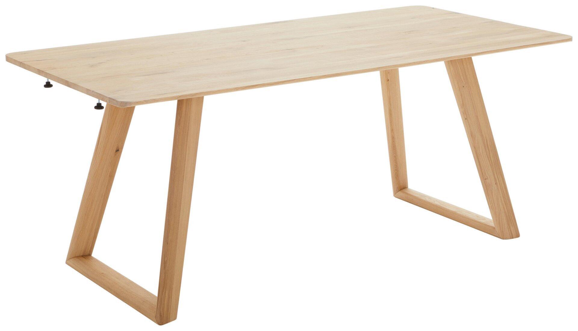 Esstisch, Lissoni