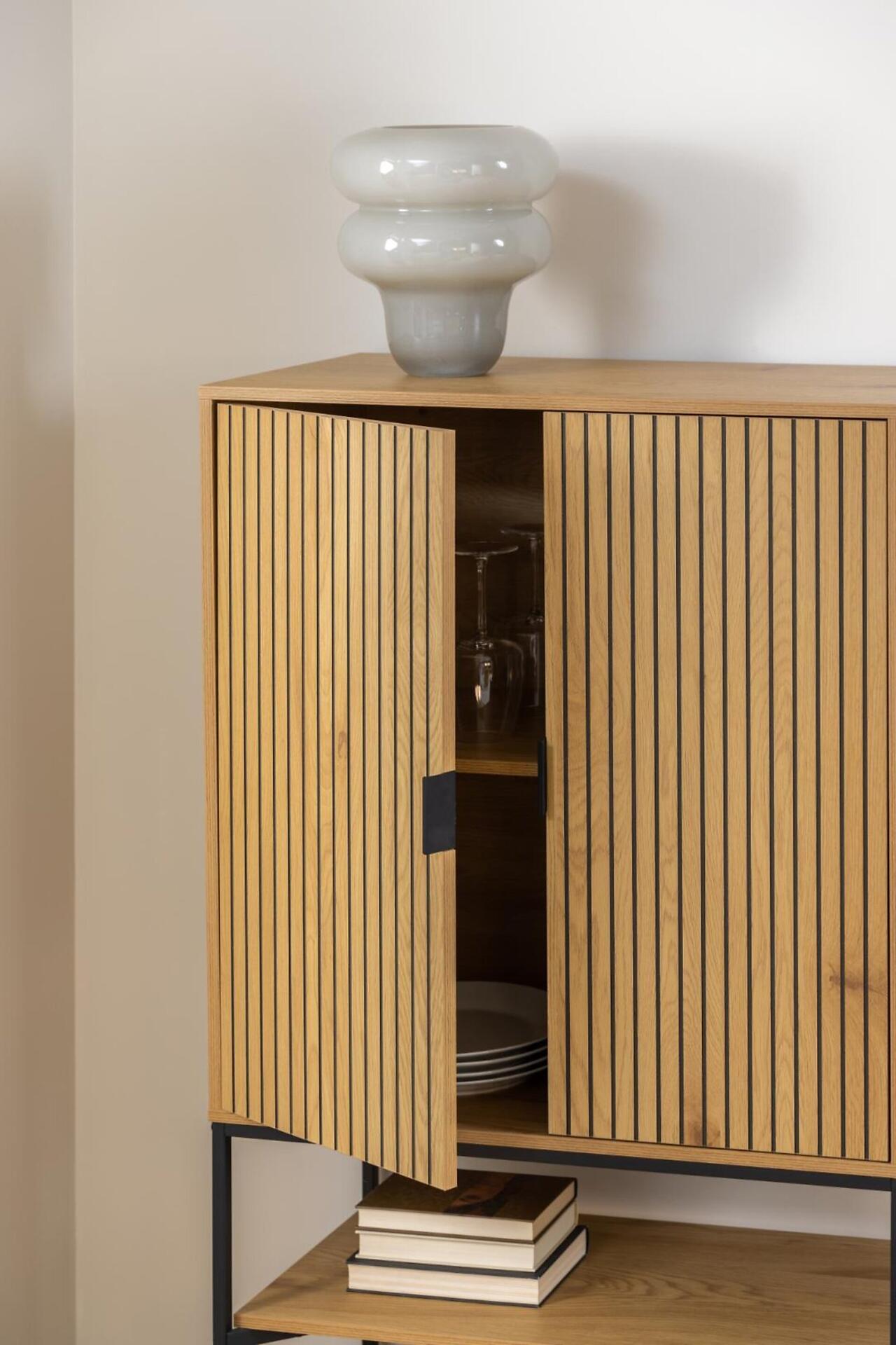 Schrank, Jaipur