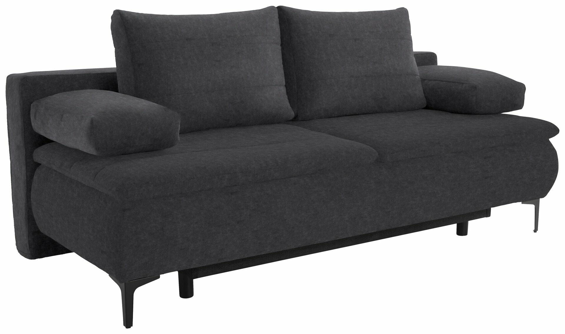 Boxspringsofa, Melly