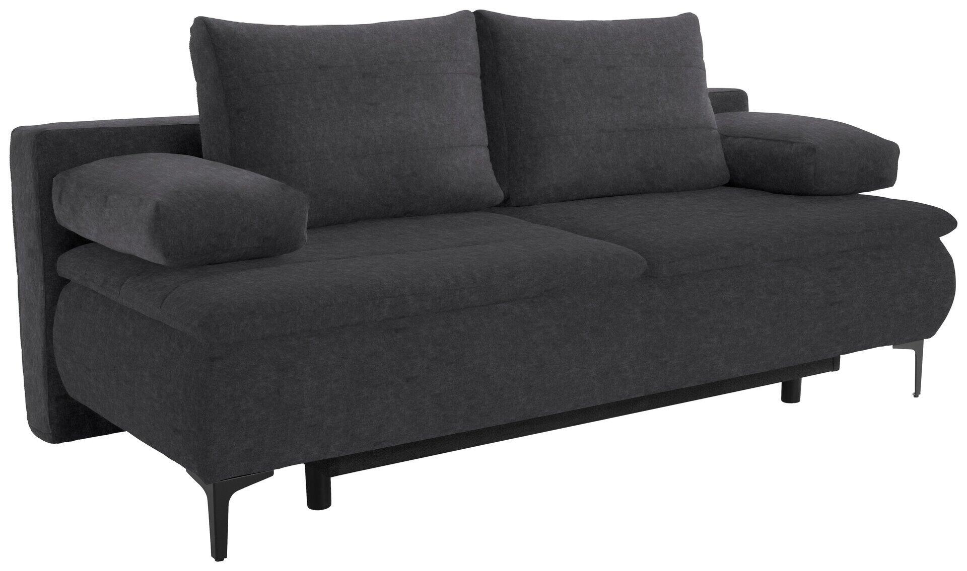 Boxspringsofa, Melly