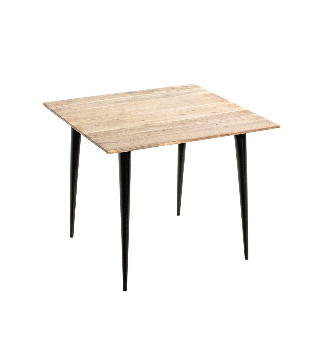 Beistelltisch, 52956