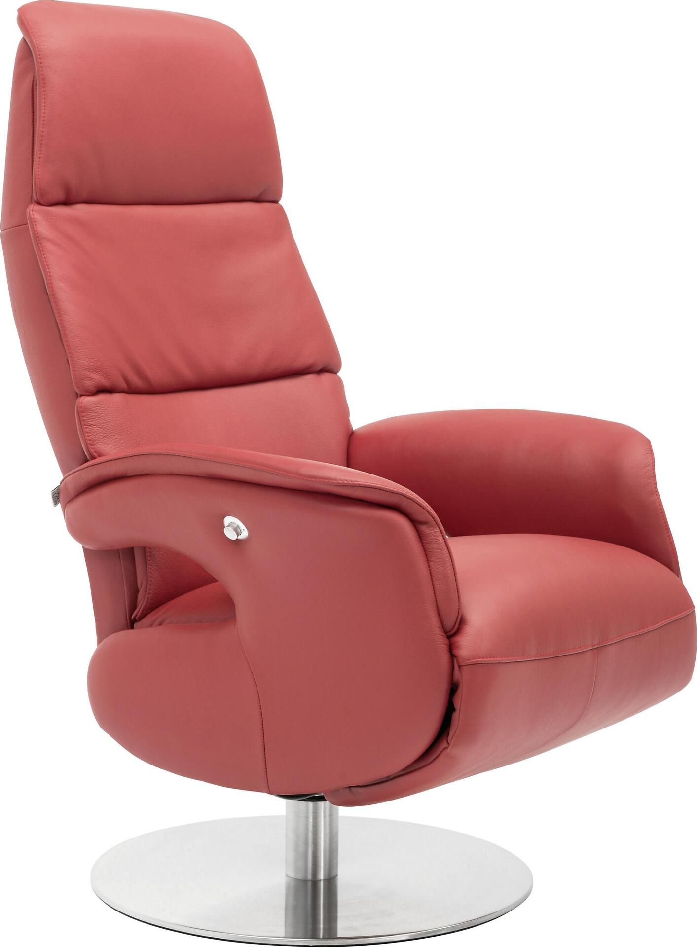 Relaxsessel, 5078