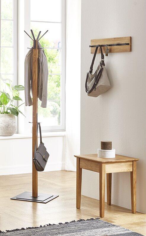 Wandgarderobe, 22314