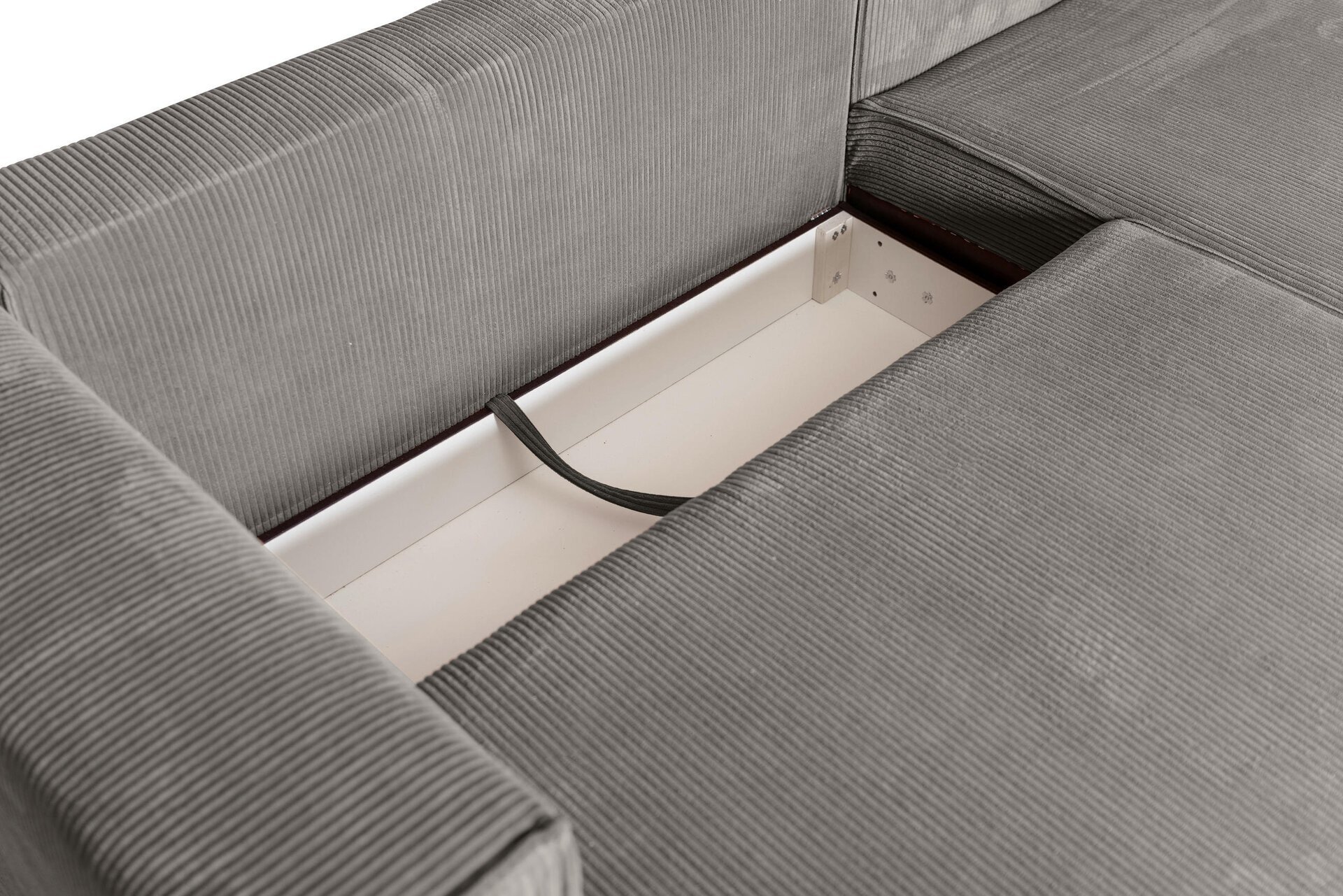Ecksofa, Mango