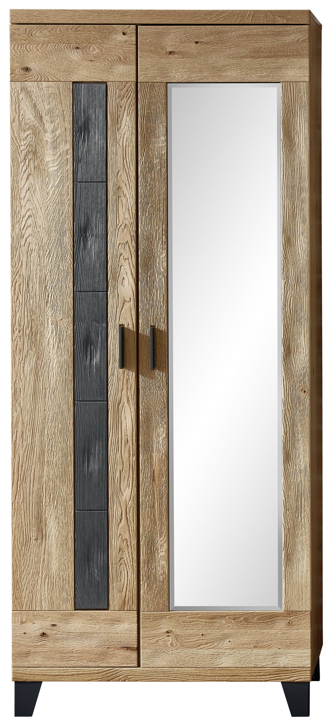 Garderobenschrank, Persiko