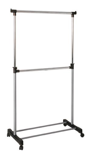 Rollgarderobe, 44708