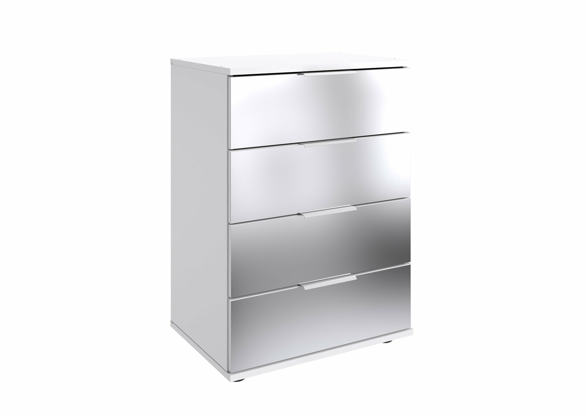 Nachtschrank, Saigon