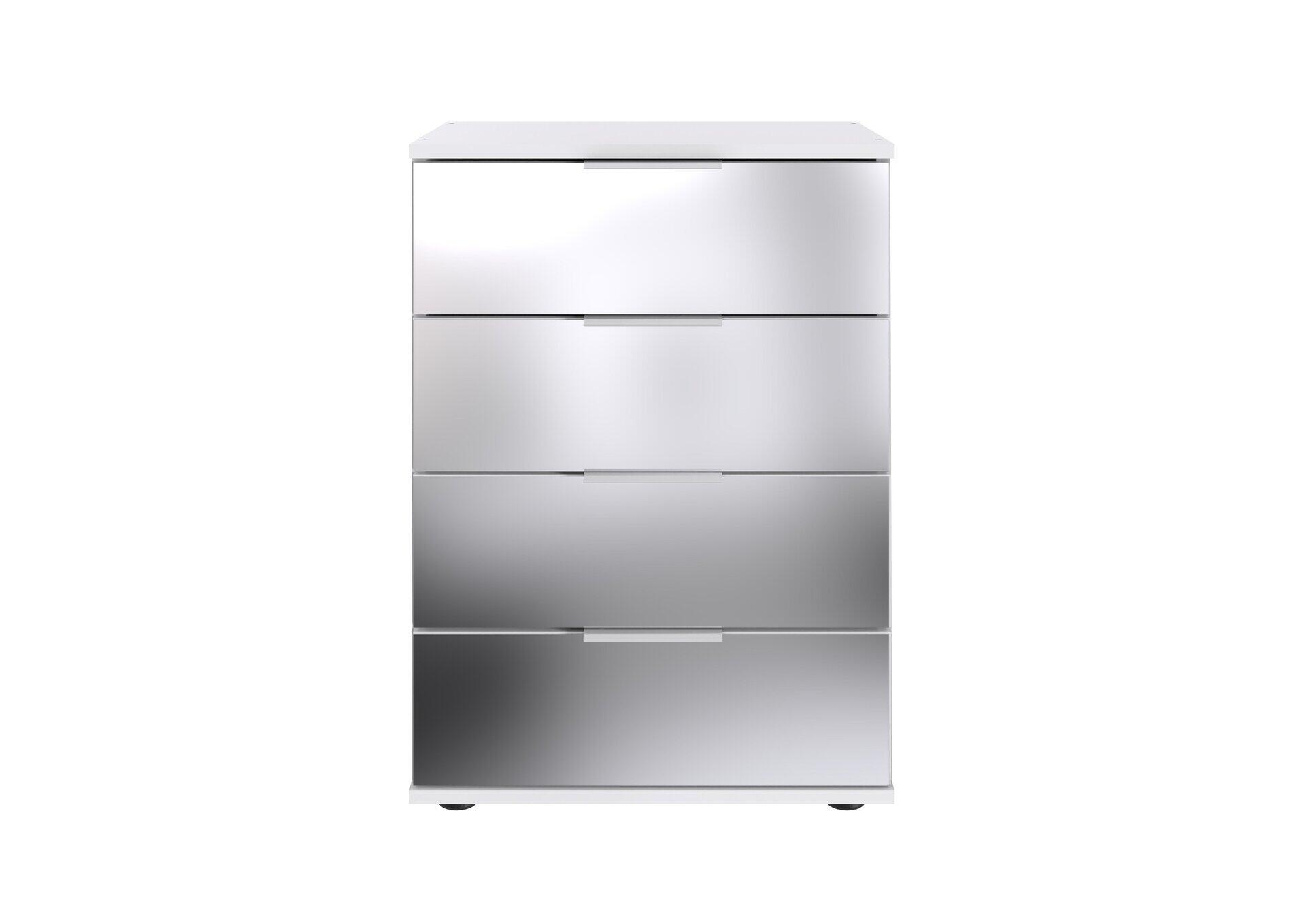 Nachtschrank, Saigon