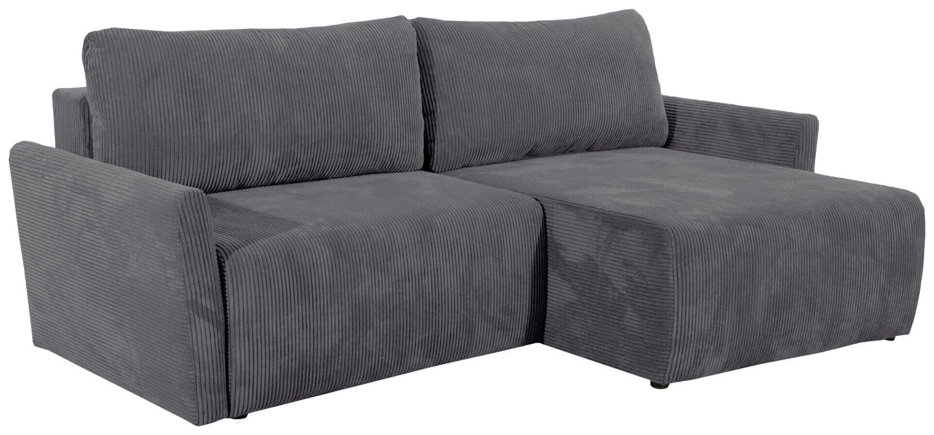 Ecksofa, Sonos