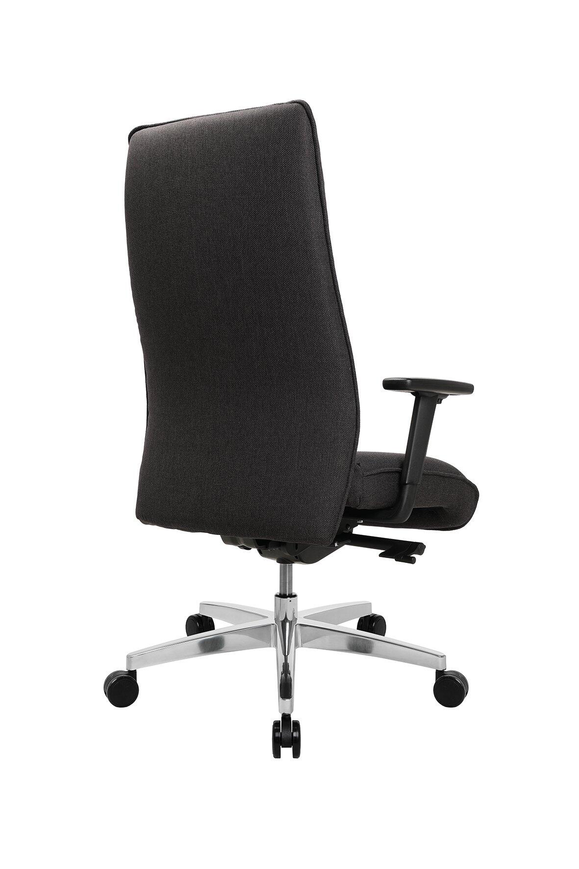 Bürostuhl, Comfort Chief XXl