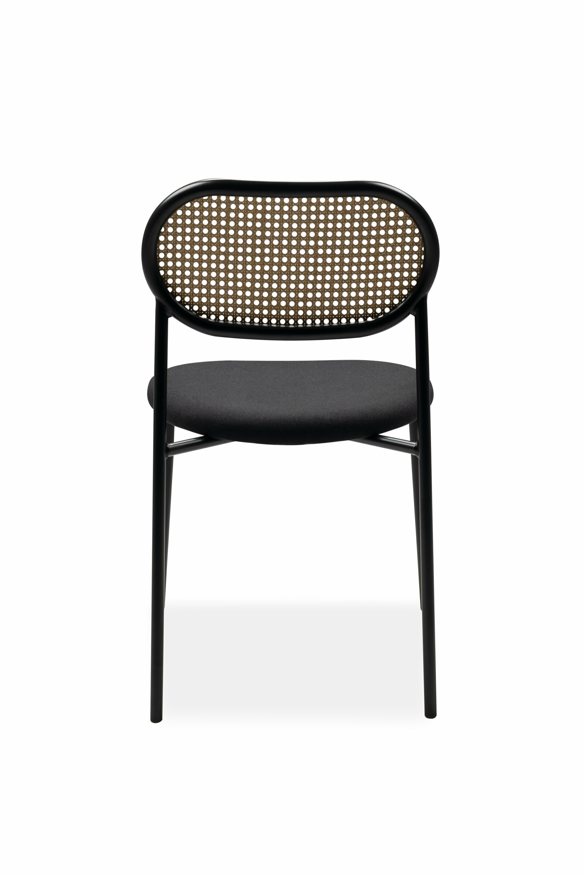 Esszimmerstuhl, Mozart 70A