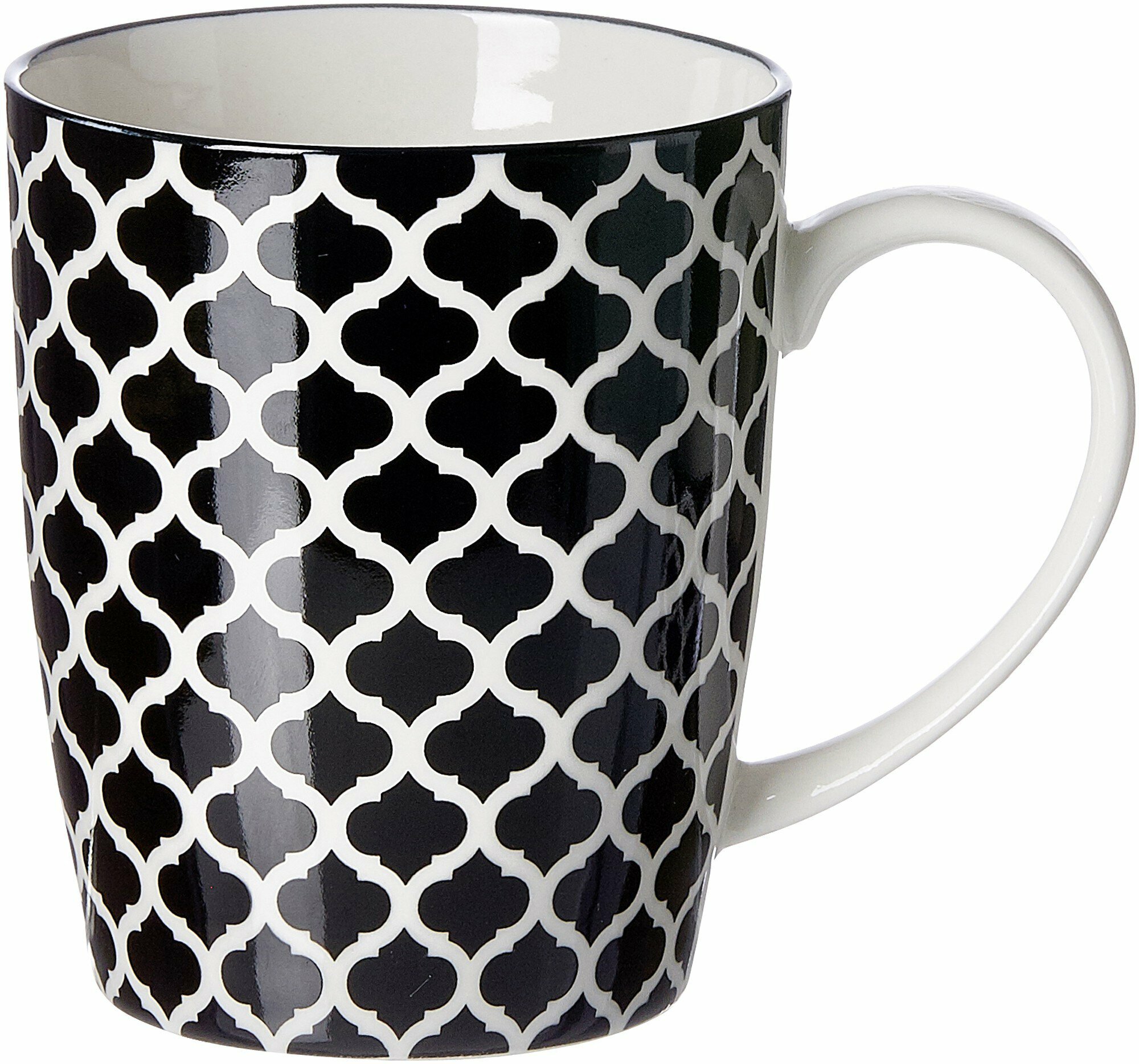 Kaffeebecher, Takeo Swing