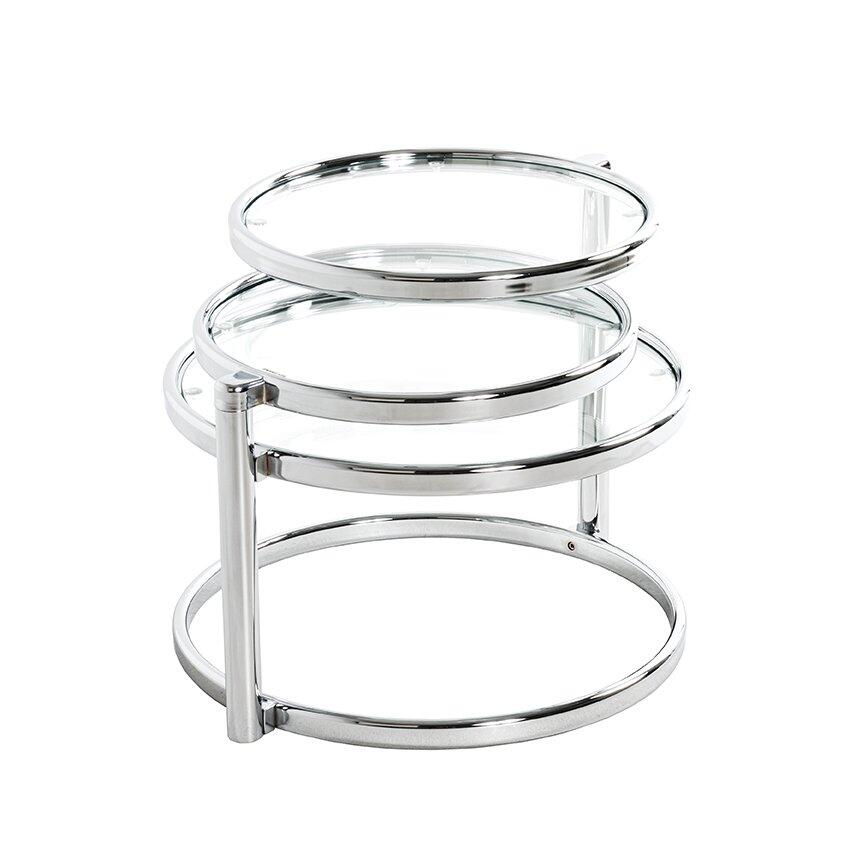 Couchtisch, 64830