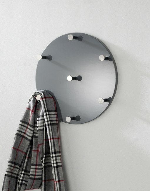 Wandgarderobe, 42185