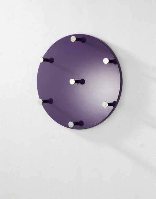 Wandgarderobe, 42885