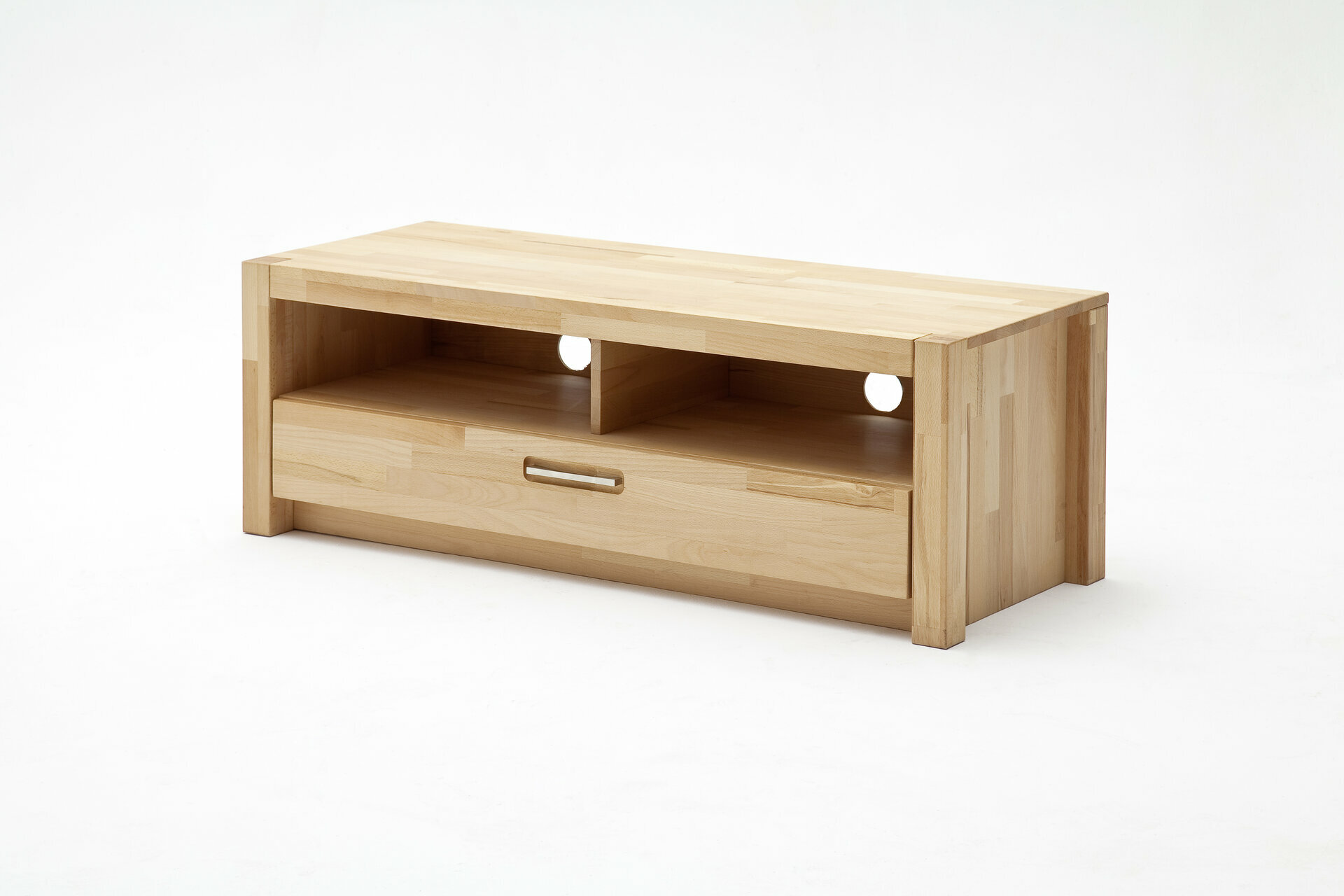 TV-Element, Fenja