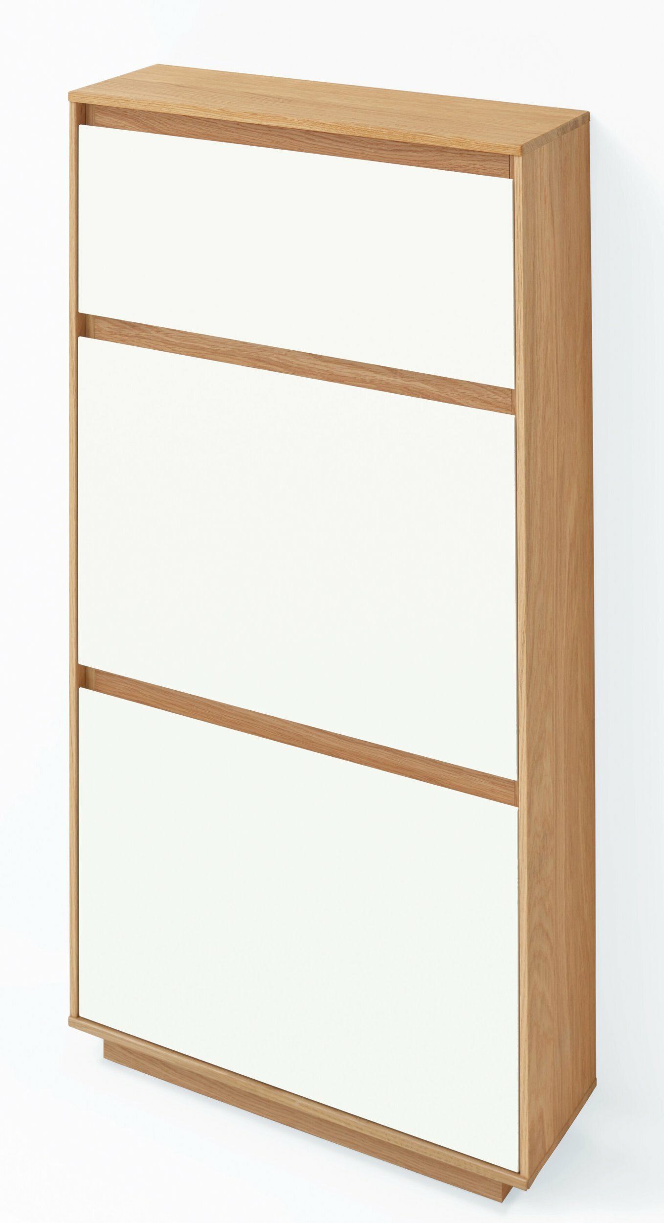Schuhschrank, V 100