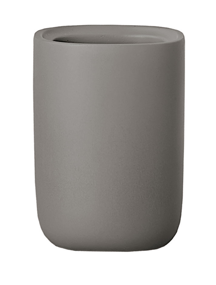 Zahnputzbecher, Alita