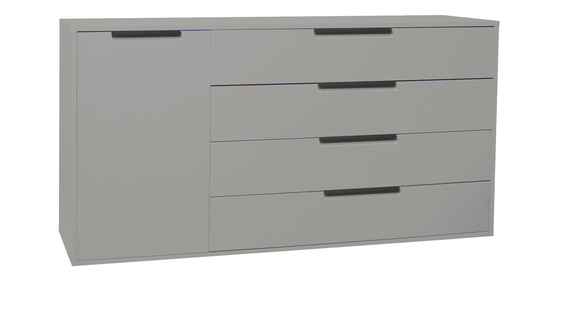 Sideboard, Bonnie