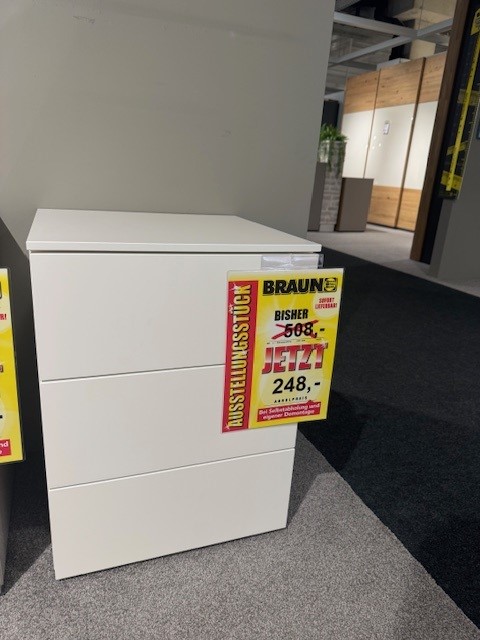 Nachttisch My Studio 2