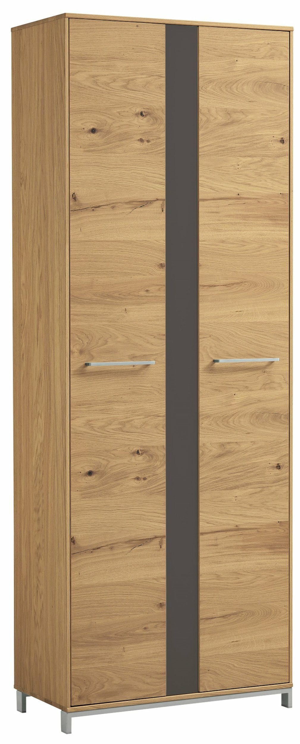 Dielenschrank, Vedo