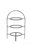 Etagere, Ligne Noire