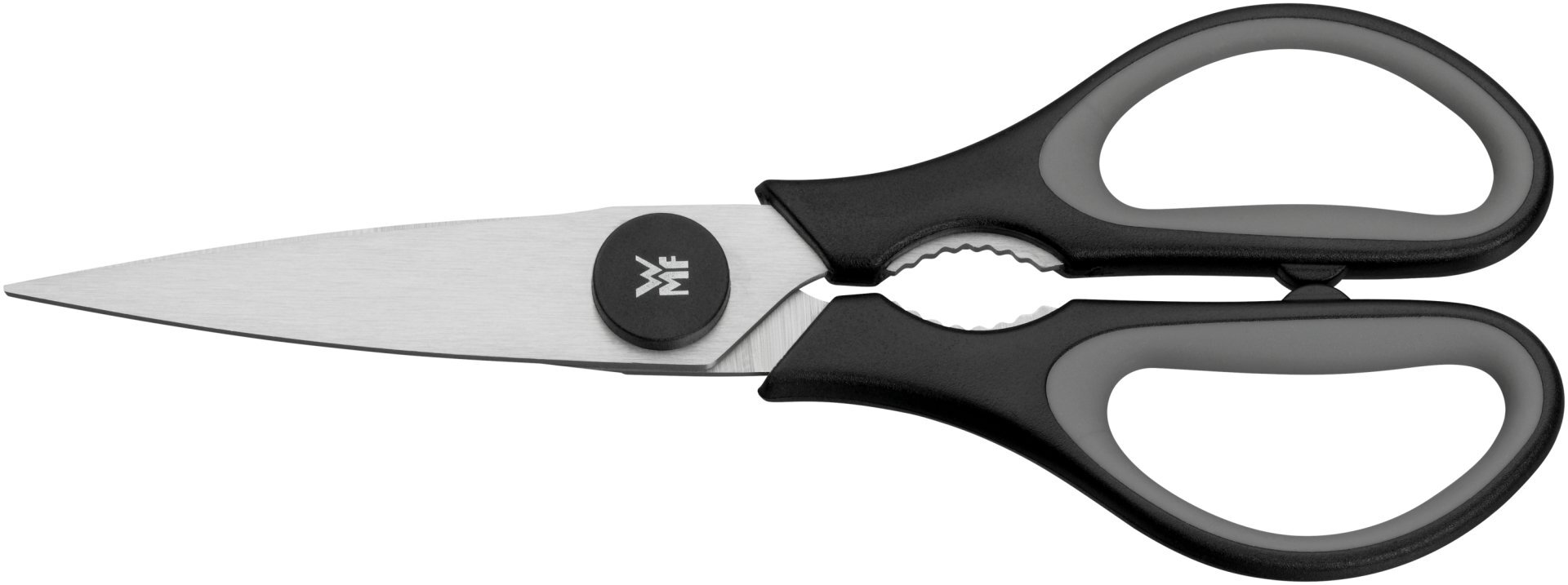 Küchenschere, Touch
