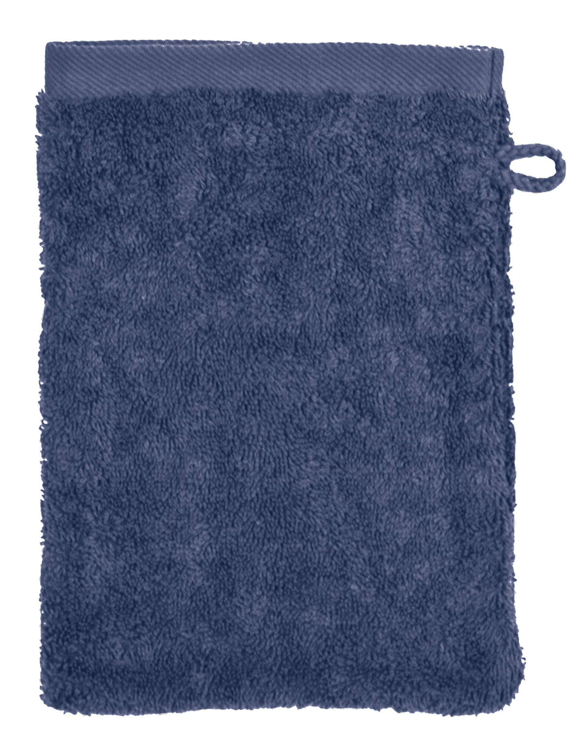 Gästetuch, Sinfonie